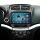 DODGE Journey - 9" МУЛТИМЕДИЯ / Навигация android 16